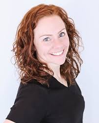 Our Moncton Massage Therapists