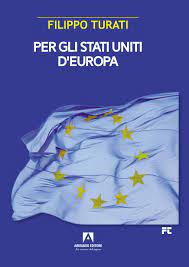 Per gli Stati Uniti d'Europa - Armando Editore