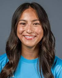 Owls Rally for Draw at North Texas