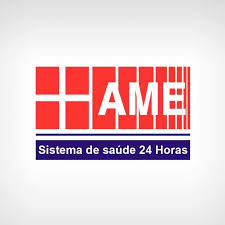 AME