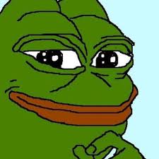 This is pepee by düşyeri stüdyoları on vimeo, the home for high quality videos and the people who love them. Pepe The Frog Home Facebook