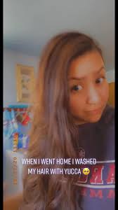 #navajo #nativetiktok #nativeamerican #fyp #foryou #yucca