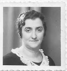 EL QUILMERO: Esc. Nº 1