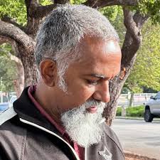 Who hurt you lady? 🥺 . . .