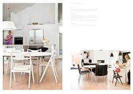 Chunky farmhouse table legs pine dining table legs set of 4 5 x 5 x 29 inch dimensions widely compatible wood handcrafted in usa. Dining Tables Carl Hansen Son Pdf Catalogs Documentation Brochures