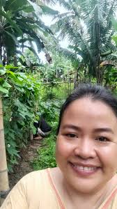 Hi hillo good day.... #ofwreels #ofwlife #picturechallenge #duty