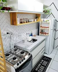Contoh hiasan rumah yang simple tapi menarik. Idea Ruangan Dapur Contoh Hiasan Rumah Luar Dan Dalam Facebook