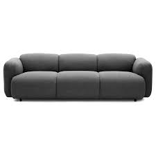 2.0 out of 5 stars. 25 Grey Sofa Ideas For Living Room Grey Couches For Sale