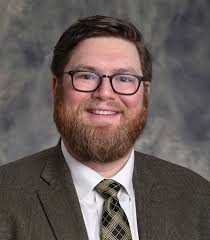 MPA Faculty Spotlight: Northern Kentucky University, Greater Cincinnati  Region