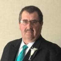 20+ "Paul Schönfeld" profiles