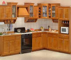 Top kitchen pantry cabinet dealers on noonprop8.com #kitchen #pantry #cabinets #home #kitchenisland #decor. Modern Kitchen Cabinet Wooden Pantry Cupboard View Wooden Pantry Cupboard Bomei Product Details From Guangdong Bomei Windows Doors Cabinets Co Ltd On Alibaba Com