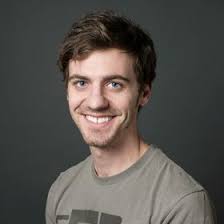 Christopher Kolb (christopherk2634)