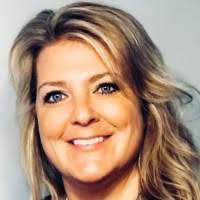 Crystal Bracewell's Instagram, Twitter & Facebook