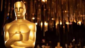Here is the full list of 2021 oscar nominations: Brvbw9gbmikg M