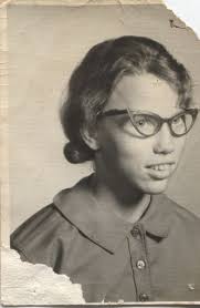 Helen Savon (Gleaton) Bowick Obituary June 27, 2017