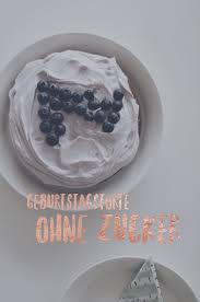Kuchen Zum 1 Geburtstag Der Perfekte Kuchen Ohne Raffinierten Zucker Rezept Kuchen Baby Geburtstag Kuchen Kindergeburtstag 1 Jahr Kuchen Ohne Zucker