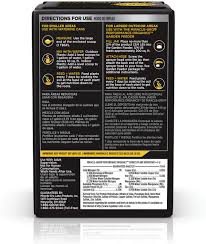 The first organic range of feeding products that are as effective as conventional products. Amazon Com Miracle Gro Performance Organics Edibles Plant Nutrition Organic Plant Food Feeds Instantly For Tomatoes Vegetables Herbs And Fruits Promotes A Bountiful Harvest 1 Lb Garden Outdoor