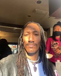 Devin Finley's Instagram, Twitter & Facebook