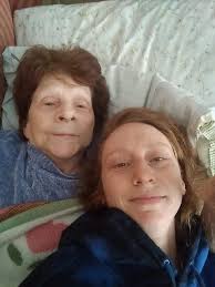 Charlotte Kehoe Obituary and Online Memorial (2025)