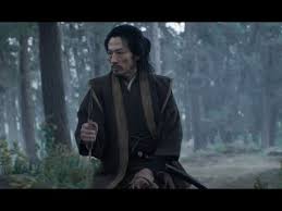 Fearing for his family's safety, cole goes in search of sonya blade at the direction of jax, a special in mortal kombat, mma fighter cole young. Mortal Kombat 2021 Exclusive Teaser Hd Youtube