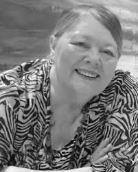 Rosemary Grennan Obituary (1946