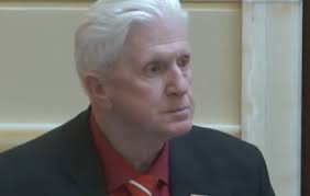 Utah Legislature passes multiple bills addressing school safety