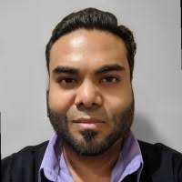 Amanda Vaccaro Email & Phone Number