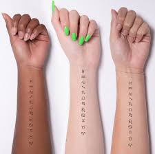 Your Horoscope Called You Need This Zodiac Stamp In Your Makeup Bag Milk Makeup Astrology Tattoo Zodiac Signs