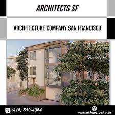 Based in miami and with offices in new york, los angeles, paris, hong kong, shanghai, manila, dubai, lima and sao paulo, arquitectonica is a major presence on the world architectural stage. Best Architecture Firms In San Francisco Aislac