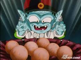 We did not find results for: Dragon Ball Gt The Lost Episodes Dvd Box Set Review Ign