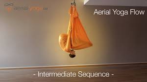 We did not find results for: Aerial Yoga Flow Intermediate Sequence Jost Blomeyer Youtube