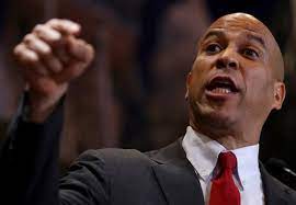 Maybe you would like to learn more about one of these? Racial Wealth Gap Is Vast 2020 Democrats Have Plans To Close It