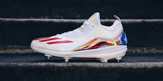 Check spelling or type a new query. Custom Baseball Cleats Online Shopping Mall Find The Best Prices And Places To Buy