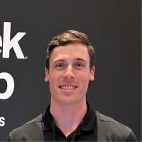 4800+ "Wunderlich" profiles