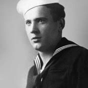 Trautwein Family Obituaries