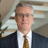 Alex Behm's Instagram, Twitter & Facebook