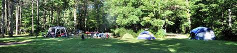 Check spelling or type a new query. Chenango Valley State Park