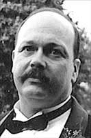 PATRICK BRADY Obituary (1955