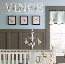 We did not find results for: 48 Brown Blue Tan Nursery Idea 1 Nursery Tan Nursery Baby Boy Nurseries
