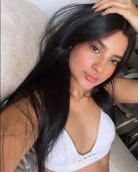 Video posted by Chris Chrystal (@chrys_chrystall)