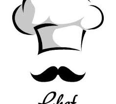 24 menu , restaurant food menu backgrounds for your desktop wallpapers, graphic arts and powerpoint templates. Logo Design Chef Kitchen Logo Kitchen Art Culinary Tattoos Chef Tattoo Cartoon Chef Chef Logo In 2021 Chef Logo Cartoon Chef Kitchen Art Printables