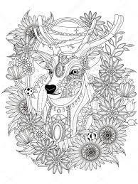 By best coloring pagesaugust 1st 2013. Pin Op Adult Coloring 3