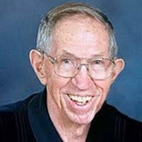 Barry Ernst's Instagram, Twitter & Facebook