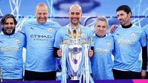 The chance to access a higher credit line 2. Premier League What To Look Out For This Season Iqraaa