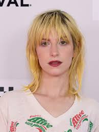 Nashville's Hayley Williams drops 'Good Ol' Days,' song meaning