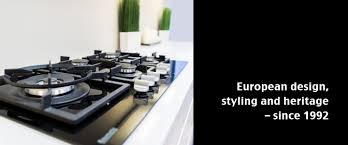 Practical products perth wa has over 30 years experience in the commercial catering and hospitality industry, here in perth wa. Baumatic