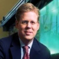 700+ "Orsak" profiles