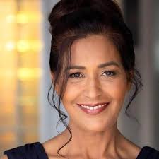 Women in engineering executive leadership society members