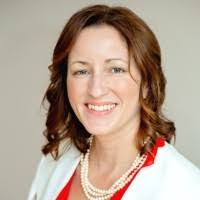 Caroline Riddle's Instagram, Twitter & Facebook