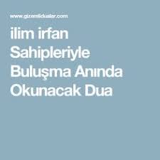 Recep Ayinin Ilk Cuma Gecesi Regaip Kandili Duasi Recep Ayinin Ilk Cuma Gecesi Yani Persembe Yi Cuma Ya Baglayan Gece Regaip Kandili Dir Bu Mubar Pinterest